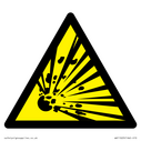 warning-symbol-explosive-material~